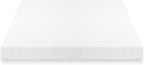Best Price Mattress 5 Inch Queen Mattress, Cooling Gel Memory Foam Mattress for Kids and Adults, Medium Firm Mattress, Bed-in-A-Box