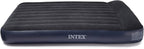 Intex Dura-Beam Standard Pillow Rest Classic Airbed Series