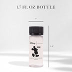 Aroma360 | Disney Mickey & Friends - Started with A Mouse Fragrance Oil | Luxury Essential Oil Diffuser | Aromatherapy Scent Diffuser Oil | Lemon, Bergamot and Ocean 1.7 fl oz, 50 mL