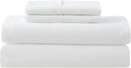 Twin Comforter Set with Sheets - 5-Piece Bedding Collection - 1 Comforter, 1 Fitted Sheet, 1 Flat, 2 Pillowcases - Deep Pocket - Soft & Premium Quality - Ideal for All Seasons, Checkered Box Blush