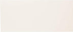 SAFAVIEH American Homes Collection Herman Vintage Grey Storage Unit