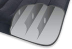 Intex Dura-Beam Standard Pillow Rest Classic Airbed Series