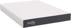 Modway Mila Firm 8" Fiberglass Free Memory Foam Full Mattress