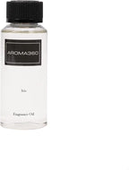 Iris 120mL