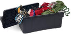 Plano Storage Trunks