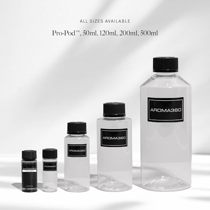 Across The Universe 120 mL