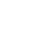 South Shore Spark Bookcase Headboard, Twin, Pure White
