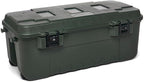 Plano Storage Trunks