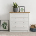 50 Pack Brushed Nickel Cabinet Knobs - Kitchen Cabinet Knobs Silver Cabinet Pulls for Kitchen Cabinet Drawer Stainless Steel Dresser Knobs for Cabinet Hardware 2in Length Single Hole T Bar