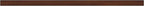Glenwillow Home Farmhouse Style Wood Panel Headboard in Cherry - Full Size
