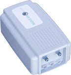 Replacement Wired Air Bed Pump Compatible with Select Comfort or Sleep Number Mattresses.