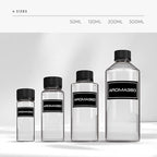 Summer Breeze 500mL