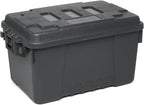 Plano Storage Trunks