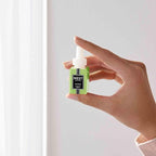 NEST New York Smart Home Fragrance Diffuser Refill Smart Vials, Bamboo - Set of 2 - Designed for NEST x Pura 3 and NEST x Pura 4 Diffusers - Cruelty Free, Vegan