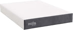 Modway Mila Firm 10" Fiberglass Free Memory Foam Full Mattress