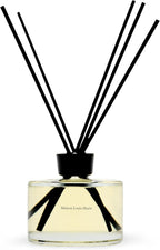 Maison Louis Marie - No.09 Vallée de Farney Home Diffuser | Luxury Clean Beauty + Fragrance (8 fl oz | 250 ml)