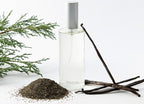 Westin White Tea Room Spray - Luxury Hotel Fragrance - White Tea Scent Aroma For Bedroom and Bathroom - 4 fl. oz.