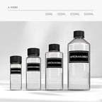 Summer Breeze 50mL
