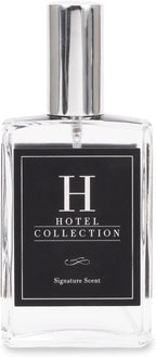 Hotel Collection Room Spray - 100mL (California Love)