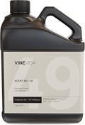 VINEVIDA [128 Fl Oz] Lilac Blossom Fragrance Oil for Cold Air Diffusers, Essential Oils for Diffuser Oil Refill & Air Freshener Room Spray