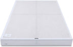AmazonBasics Mattress Foundation/Smart Box Spring - 5", Full