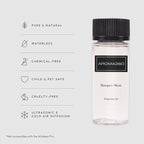 Marquee Moon 50mL