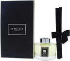 Jo Malone Lime Basil & Mandarin Diffuser