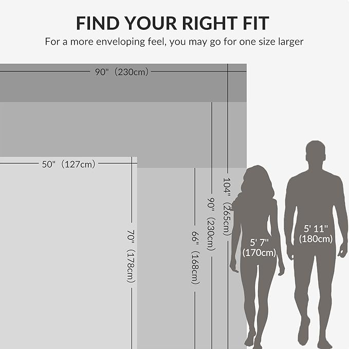 Exclusivo Mezcla Fleece Throw Blanket for Couch, 50x70 Inches Soft Cozy Jacquard Flannel Blankets, Lightweight Fuzzy Plush Warm Throws for Winter, Red