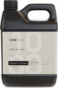 VINEVIDA [32 Fl Oz] Scent № 1000 Inspired by My Way Diffuser Oil; Hotel Scents for Cold Air Diffuser - Waterless Diffuser Oil