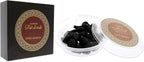 SWISS ARABIAN Bakhoor Bait Al Arab - Luxury Products from Dubai - Lasting and Addictive Home Fragrance Incense - Give Your Home a Seductive Signature Aroma - The Luxurious Scent of Arabia - 40 pc