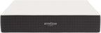 Modway Aveline 14” Gel Infused Memory Mattress with CertiPUR-US Certified Foam King Mattress