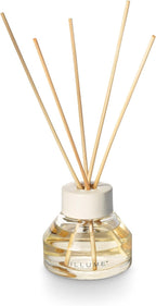ILLUME Refillable Aromatic Diffuser, Balsam & Cedar