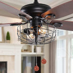 Ceiling Fan Pull Chain 12 inch Pull Chain Extension Fan Chain Extender Ceiling Fan Pulls Ornament with Ball Fan Chain Connector for Lighting Fans, 1 PACK (BASKETBALL)