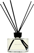 Maison Louis Marie - No.14 Icila Home Diffuser | Luxury Clean Beauty + Fragrance (7.7 fl oz | 230 ml)