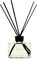 Maison Louis Marie - No.14 Icila Home Diffuser | Luxury Clean Beauty + Fragrance (7.7 fl oz | 230 ml)