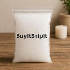 Prime Unscented Aroma Beads - Premium Fragrance Absorption and Long-Lasting Scents for Crafts & Projects - 10lb Bag