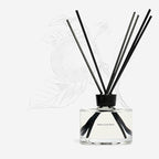 Maison Louis Marie - No.09 Vallée de Farney Home Reed Diffuser Solution Refill | Luxury Clean Beauty + Fragrance (7.75 fl oz | 230 mL)
