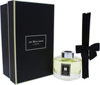 Jo Malone Lime Basil & Mandarin Diffuser