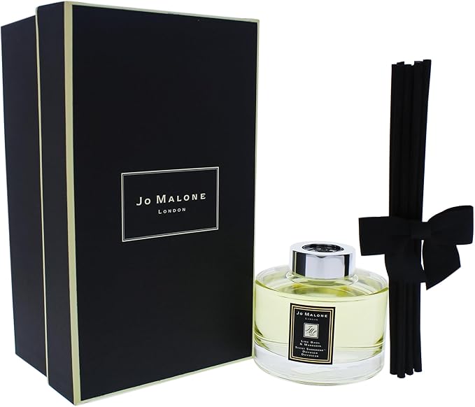 Jo Malone Lime Basil & Mandarin Diffuser