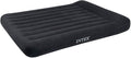 Intex Dura-Beam Standard Pillow Rest Classic Airbed Series
