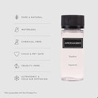 Aroma360 Timeless 50mL