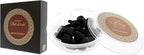 SWISS ARABIAN Bakhoor Bait Al Arab - Luxury Products from Dubai - Lasting and Addictive Home Fragrance Incense - Give Your Home a Seductive Signature Aroma - The Luxurious Scent of Arabia - 40 pc