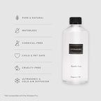 Paradise Lost 500mL