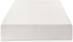 Best Price Mattress 14 Inch Queen Mattress Bed-In-A-Box, Green Tea Memory Foam