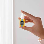 NEST New York Smart Home Fragrance Diffuser Refill Smart Vials, Amalfi Lemon & Mint - Set of 2 - Designed for NEST x Pura 3 and NEST x Pura 4 Diffusers - Cruelty Free, Vegan