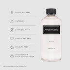 Skyfall 500mL