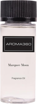 Marquee Moon 50mL