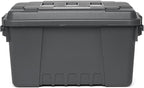 Plano Storage Trunks