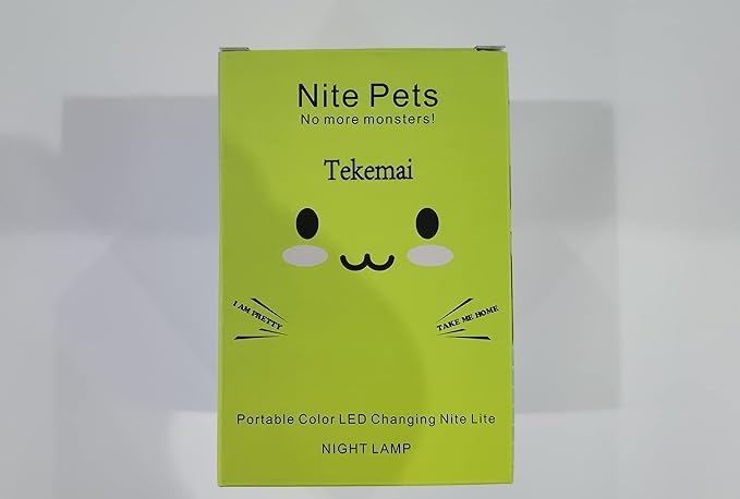 Night Light for Kids, Bedside Lamp for Children, Baby Nursery Lamp for Breastfeeding Safe, Break Resistant, Eye Caring, Adjustable Brightness & Color, Touch Control, Child Gift - Medium Koala