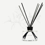 Maison Louis Marie - No.04 Bois de Balincourt Home Reed Diffuser Solution Refill | Luxury Clean Beauty + Fragrance (7.75 fl oz | 230 mL)